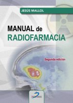 MANUAL DE RADIOFARMACIA 2ª EDICION