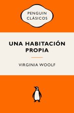 UNA HABITACION PROPIA