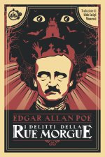 delitti della Rue Morgue