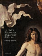 Civica Pinacoteca il Guercino di Cento catalogo generale