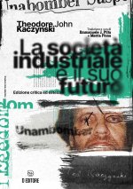 società industriale e il suo futuro