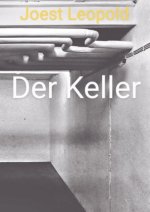 Der Keller