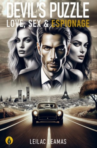Devil's Puzzle