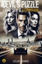 Devil's Puzzle