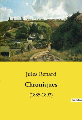 CHRONIQUES