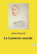 LANTERNE SOURDE