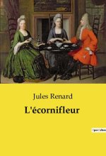 ECORNIFLEUR