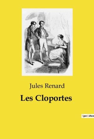 CLOPORTES
