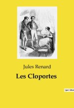 CLOPORTES