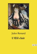 IL CLAIR