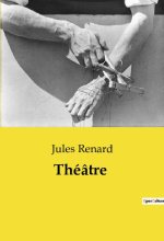 THEATRE