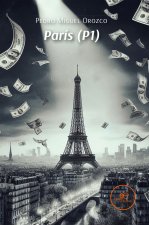 PARIS P1