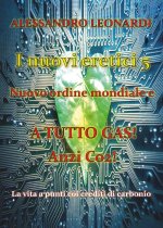 nuovi eretici. Nuovo ordine mondiale e a tutto gas! Anzi CO2!