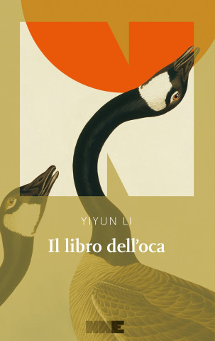 libro dell'oca