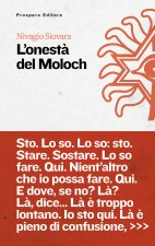 onestà del Moloch