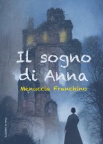 sogno di Anna