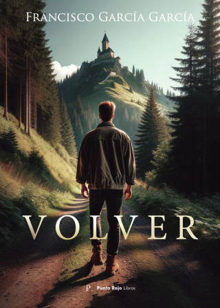 Volver
