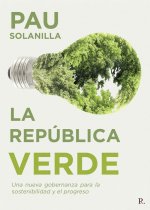 La república verde