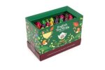 ETS - Tee Adventskalender 