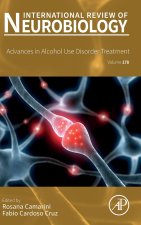 Advances in Substance Use Disorder Treatment