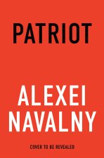 PATRIOT