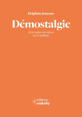 Démostalgie