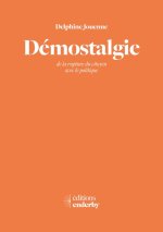 Démostalgie
