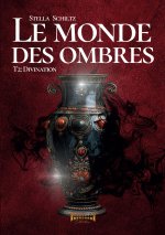 MONDE OMBRES