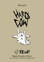 HARD COW