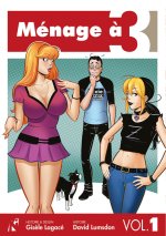 Ménage à 3
