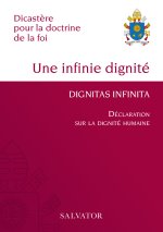 Dignitas Infinita (Une infinie dignité)