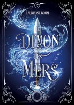 DEMON MERS TOME 1