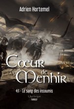 Le sang des insoumis