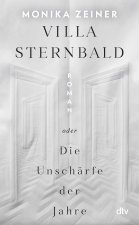 Villa Sternbald oder Die Unschärfe der Jahre