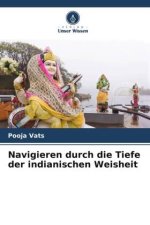 Navigieren durch die Tiefe der indianischen Weisheit