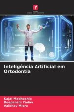 Inteligência Artificial em Ortodontia