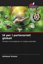IA per i partenariati globali