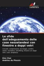 Le sfide dell'adeguamento delle case neozelandesi con finestre a doppi vetri