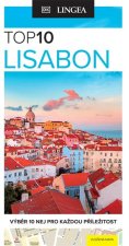 Lisabon TOP 10