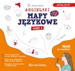 Angielski Mapy językowe Część 2