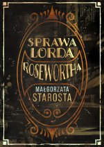 Sprawa Lorda Rosenwortha