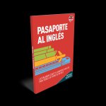 PASAPORTE AL INGLES