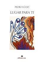 Lugar para ti