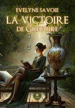 La victoire de Gr&eacute;goire