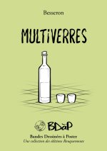 MULTIVERRES