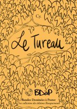 LE TUREAU