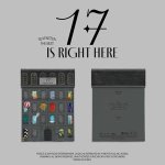 Best Album 