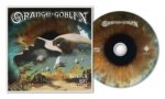 Science,Not Fiction (Digipak)