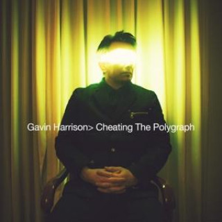 Cheating The Polygraph (Digipak)