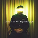 Cheating The Polygraph (Digipak)